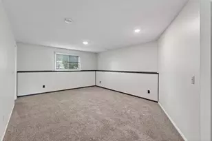 3054 Wilder St N, Roseville, MN 55113 - Photo 29