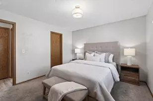 3054 Wilder St N, Roseville, MN 55113 - Photo 19