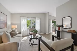 3054 Wilder St N, Roseville, MN 55113 - Photo 5