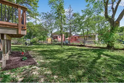 3054 Wilder Street N, Roseville, MN 55113 - Photo 43