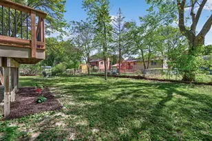 3054 Wilder St N, Roseville, MN 55113 - Photo 43