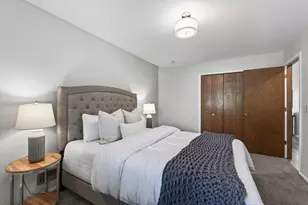 3054 Wilder St N, Roseville, MN 55113 - Photo 23