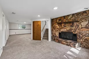 3054 Wilder St N, Roseville, MN 55113 - Photo 27