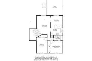 3054 Wilder St N, Roseville, MN 55113 - Photo 47