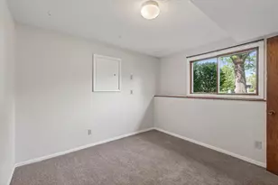 3054 Wilder St N, Roseville, MN 55113 - Photo 33