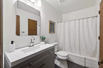 3054 Wilder Street N, Roseville, MN 55113 - Photo 21