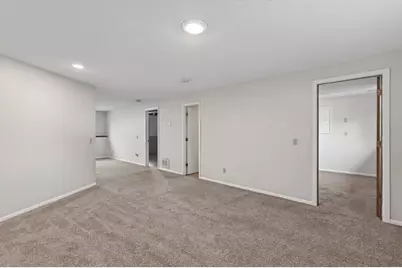 3054 Wilder Street N, Roseville, MN 55113 - Photo 31