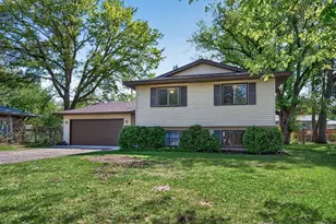 3054 Wilder St N, Roseville, MN 55113 - Photo 1