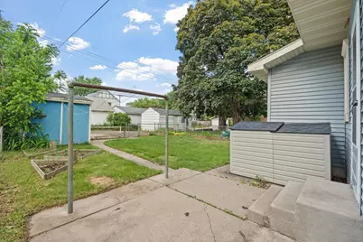 1227 Thomas Avenue, Saint Paul, MN 55104 - Photo 37