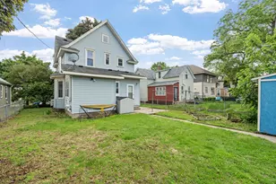 1227 Thomas Ave, Saint Paul, MN 55104 - Photo 37
