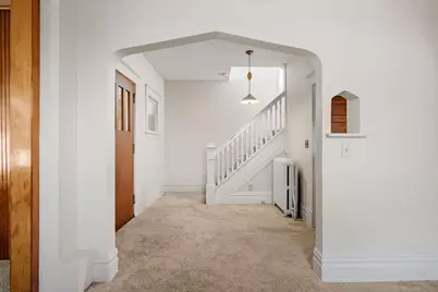 1227 Thomas Avenue, Saint Paul, MN 55104 - Photo 5