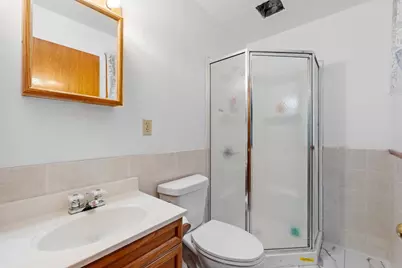 1227 Thomas Avenue, Saint Paul, MN 55104 - Photo 25
