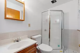 1227 Thomas Ave, Saint Paul, MN 55104 - Photo 25