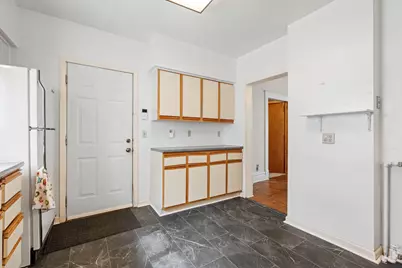 1227 Thomas Avenue, Saint Paul, MN 55104 - Photo 15