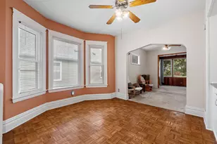 1227 Thomas Ave, Saint Paul, MN 55104 - Photo 7