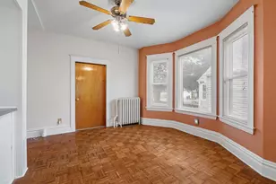 1227 Thomas Ave, Saint Paul, MN 55104 - Photo 17