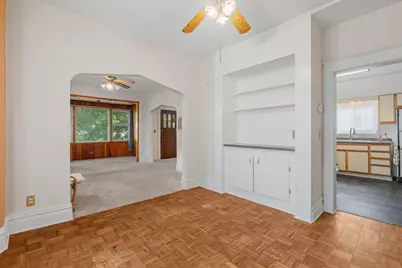 1227 Thomas Avenue, Saint Paul, MN 55104 - Photo 13