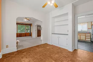 1227 Thomas Ave, Saint Paul, MN 55104 - Photo 13