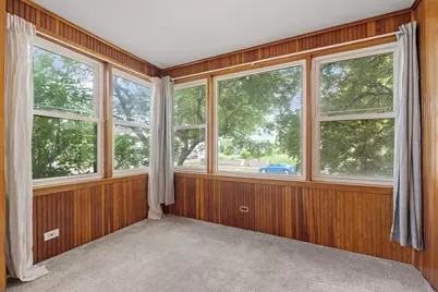 1227 Thomas Avenue, Saint Paul, MN 55104 - Photo 11