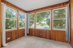 1227 Thomas Ave, Saint Paul, MN 55104 - Photo 11