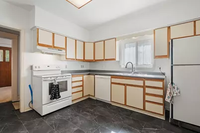 1227 Thomas Avenue, Saint Paul, MN 55104 - Photo 3