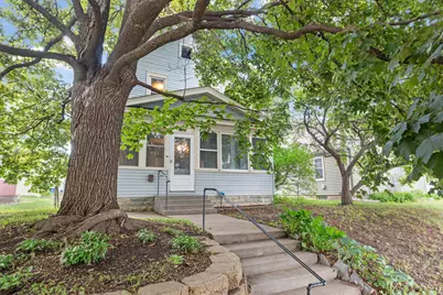 1227 Thomas Avenue, Saint Paul, MN 55104 - Photo 31