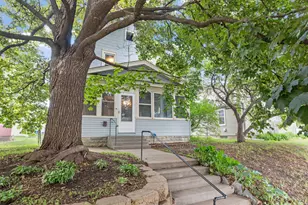 1227 Thomas Ave, Saint Paul, MN 55104 - Photo 31