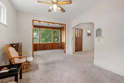 1227 Thomas Avenue, Saint Paul, MN 55104 - Photo 9