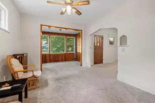 1227 Thomas Ave, Saint Paul, MN 55104 - Photo 9