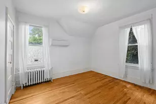 1227 Thomas Ave, Saint Paul, MN 55104 - Photo 21