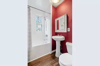 1227 Thomas Avenue, Saint Paul, MN 55104 - Photo 23
