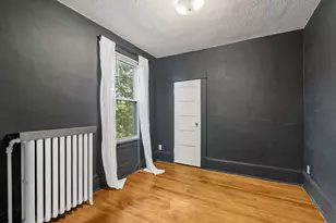 1227 Thomas Ave, Saint Paul, MN 55104 - Photo 23