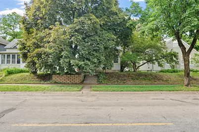 1227 Thomas Avenue, Saint Paul, MN 55104 - Photo 29