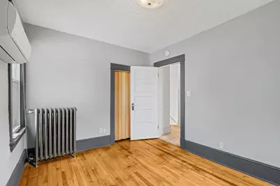 1227 Thomas Avenue, Saint Paul, MN 55104 - Photo 21