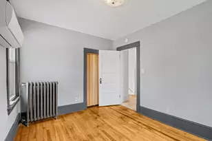 1227 Thomas Ave, Saint Paul, MN 55104 - Photo 21