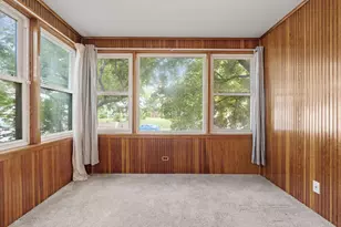 1227 Thomas Ave, Saint Paul, MN 55104 - Photo 7