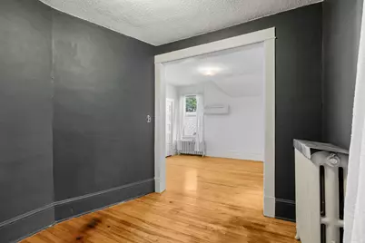 1227 Thomas Avenue, Saint Paul, MN 55104 - Photo 19