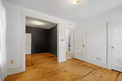 1227 Thomas Avenue, Saint Paul, MN 55104 - Photo 17