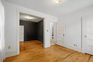 1227 Thomas Ave, Saint Paul, MN 55104 - Photo 17