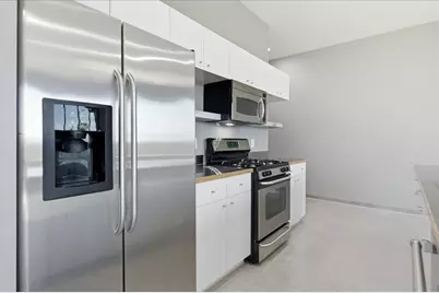 5601 Smetana Drive #407, Hopkins, MN 55343 - Photo 15