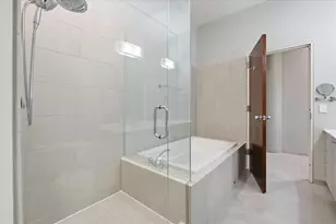 5601 Smetana Dr, Hopkins, MN 55343 - Photo 17