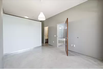 5601 Smetana Drive #407, Hopkins, MN 55343 - Photo 21