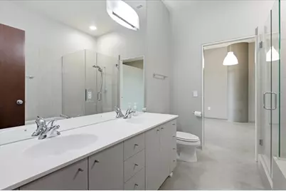 5601 Smetana Drive #407, Hopkins, MN 55343 - Photo 13