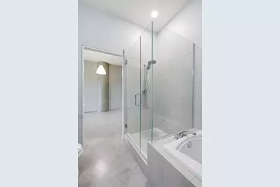 5601 Smetana Drive #407, Hopkins, MN 55343 - Photo 17
