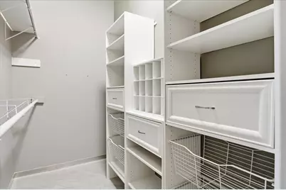 5601 Smetana Drive #407, Hopkins, MN 55343 - Photo 25