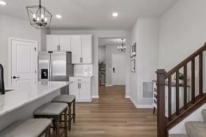 12667 Marmon Street NE, Blaine, MN 55449 - Photo 7
