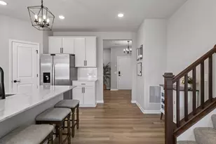 12667 Marmon St NE, Blaine, MN 55449 - Photo 7