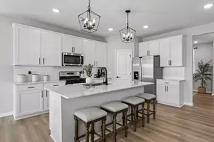12667 Marmon St NE, Blaine, MN 55449 - Photo 9