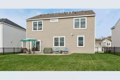 12667 Marmon Street NE, Blaine, MN 55449 - Photo 37