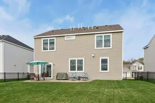 12667 Marmon St NE, Blaine, MN 55449 - Photo 37